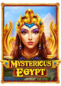 แอ พ เกม สล็อต ออนไลน์เล่น เกม ยิง ปลา ได้ เงิน