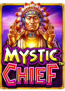 แอ พ เกม ได้ เงิน ทดลองเล่น: ความสนุกสุดคุ้ม